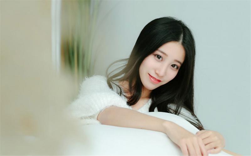 性色一区二区粉嫩av_亚洲熟女乱色一二三区_欧美日韩精品视频不卡在线_日本在线观看www鲁啊鲁视频-果冻传媒在线看免费第五_三级国产亚洲_国产国语特级**a毛片_精品乱码久久久久久不卡|做好免陪照护，还要走好哪几步？